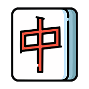 Free Mahjong Game Online