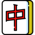 Play Mahjong Classic Game
